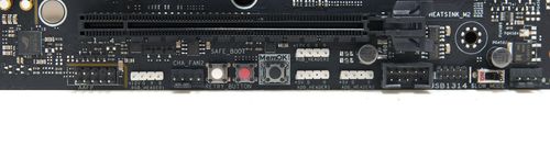 500x133  19 KB. Big one: 2500x663  288 KB