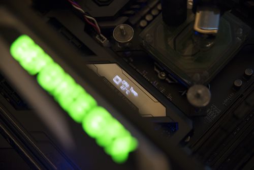 500x334  25 KB. Big one: 2500x1668  349 KB