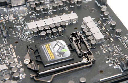 500x325  54 KB. Big one: 2500x1627  741 KB