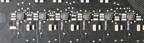 500x152  31 KB. Big one: 2000x608  272 KB