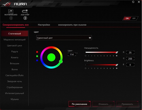 500x388  66 KB. Big one: 903x701  120 KB