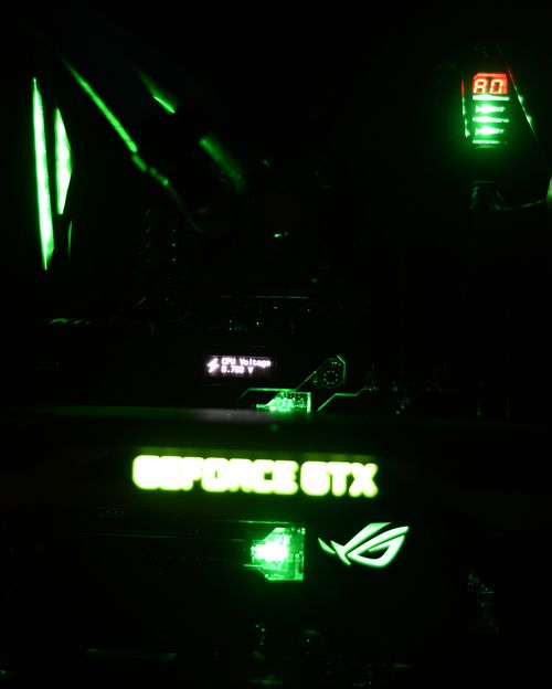 500x624  22 KB. Big one: 1201x1500  111 KB