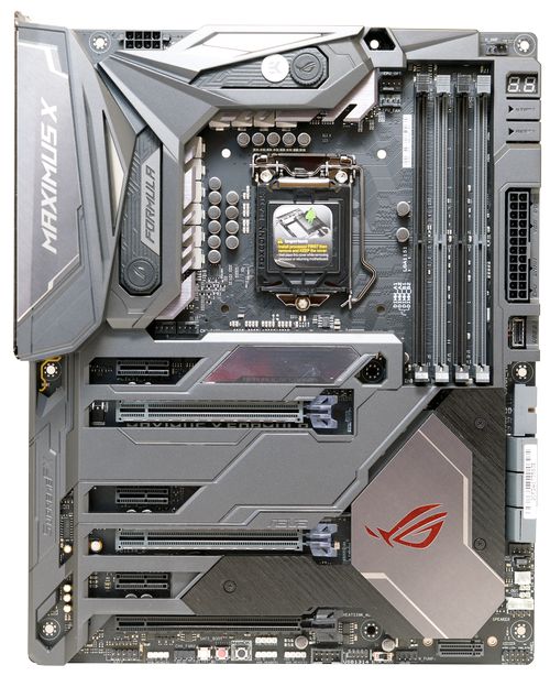 500x614  84 KB. Big one: 2500x3068  1847 KB