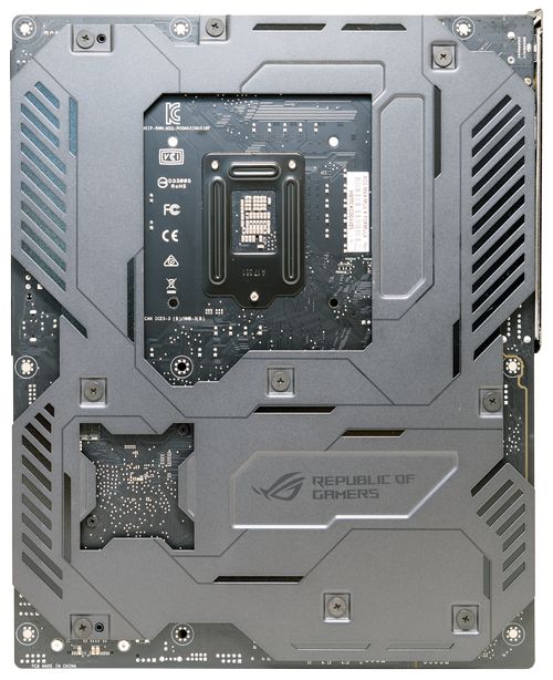 500x614  72 KB. Big one: 2500x3068  1770 KB