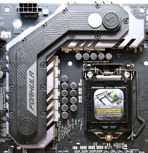 500x517  88 KB. Big one: 2500x2585  2166 KB