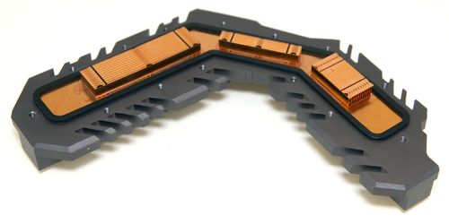 500x250  21 KB. Big one: 2500x1249  264 KB