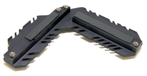 500x261  19 KB. Big one: 2500x1307  272 KB