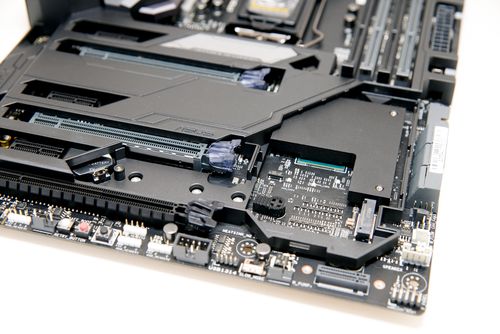 500x334  44 KB. Big one: 2500x1668  607 KB