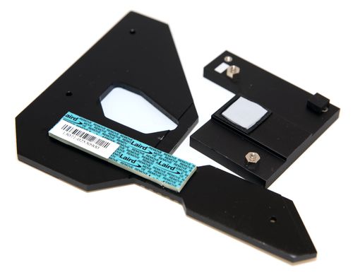 500x389  26 KB. Big one: 2500x1945  318 KB