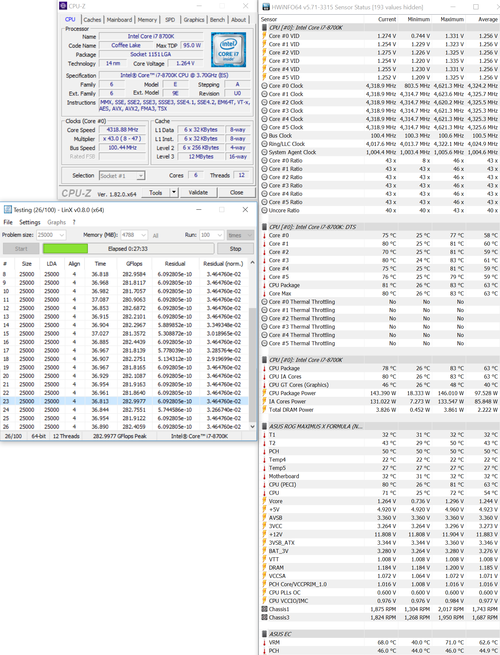 500x655  305 KB. Big one: 1505x1971  683 KB