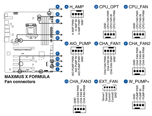 500x382  68 KB. Big one: 1000x764  243 KB