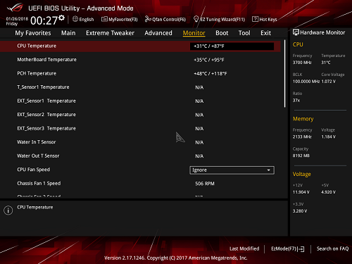 500x375  100 KB. Big one: 1024x768  206 KB