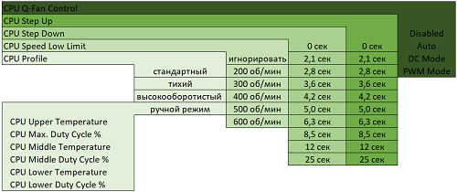 500x210  62 KB. Big one: 1050x442  58 KB
