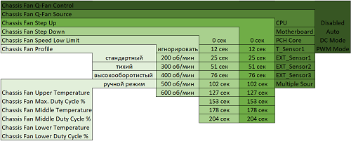 500x201  71 KB. Big one: 1164x469  72 KB