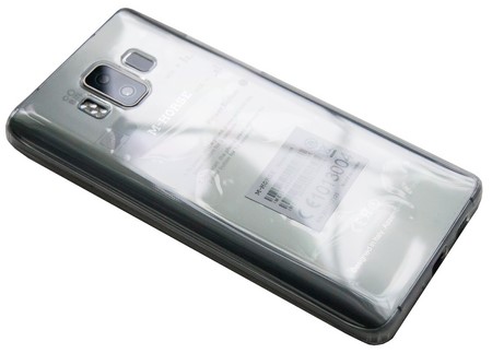 450x323  23 KB. Big one: 1392x1000  443 KB