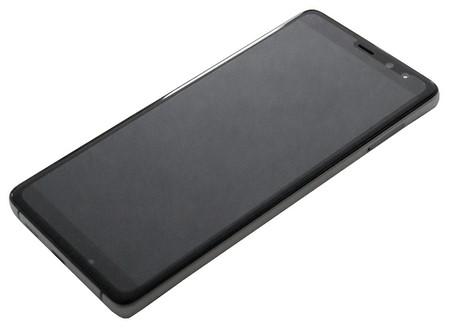 450x328  17 KB. Big one: 1372x1000  408 KB