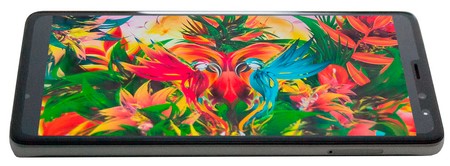 450x166  33 KB. Big one: 1500x553  804 KB