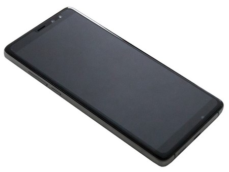 450x339  18 KB. Big one: 1328x1000  419 KB