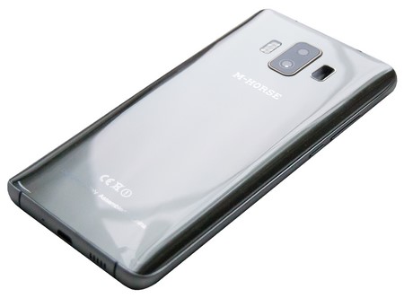 450x332  20 KB. Big one: 1356x1000  409 KB