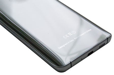 450x297  19 KB. Big one: 1376x908  433 KB