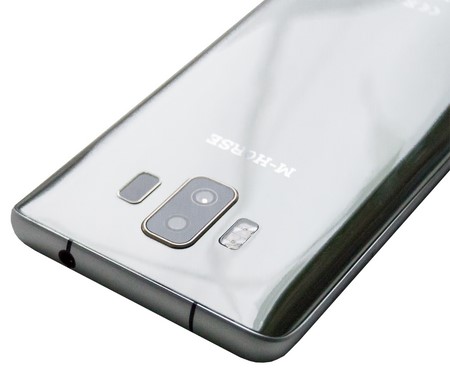 450x375  22 KB. Big one: 1200x1000  405 KB