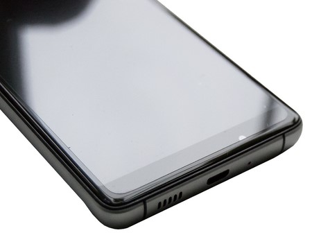 450x339  20 KB. Big one: 1326x1000  554 KB