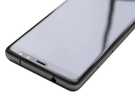 450x323  19 KB. Big one: 1317x946  446 KB