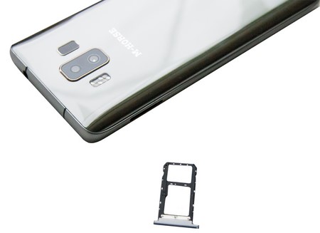 450x327  18 KB. Big one: 1376x1000  288 KB