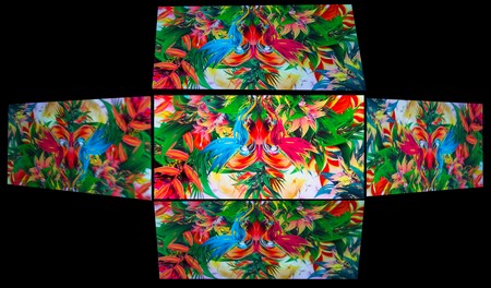 450x264  50 KB. Big one: 1431x838  1027 KB