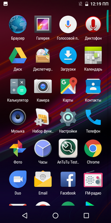 225x450  198 KB. Big one: 720x1440  697 KB