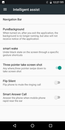 225x450  35 KB. Big one: 720x1440  89 KB