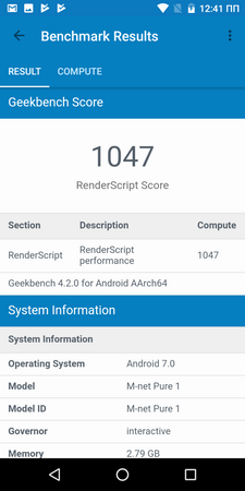 225x450  37 KB. Big one: 720x1440  102 KB