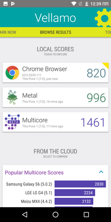 225x450  45 KB. Big one: 720x1440  131 KB