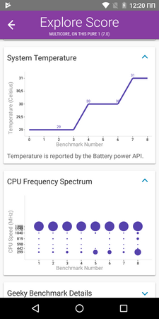 225x450  32 KB. Big one: 720x1440  94 KB