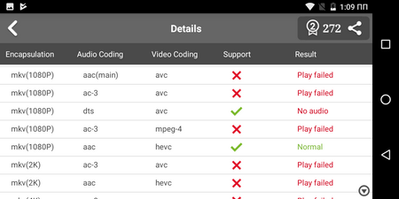 450x225  32 KB. Big one: 1440x720  104 KB
