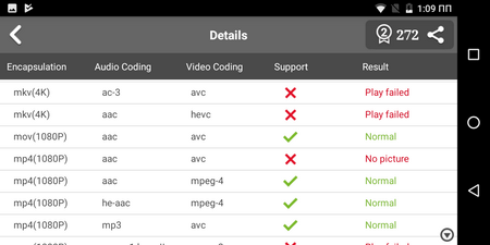450x225  32 KB. Big one: 1440x720  101 KB