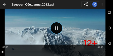 450x225  155 KB. Big one: 1440x720  583 KB