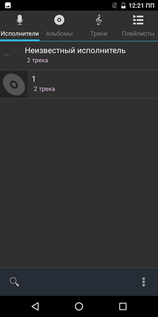 225x450  16 KB. Big one: 720x1440  43 KB