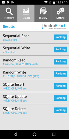 225x450  49 KB. Big one: 720x1440  120 KB