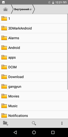 225x450  28 KB. Big one: 720x1440  81 KB