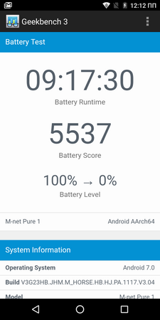 225x450  36 KB. Big one: 720x1440  98 KB