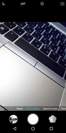 225x450  146 KB. Big one: 720x1440  729 KB