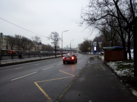 448x336  59 KB. Big one: 4160x3120  3557 KB