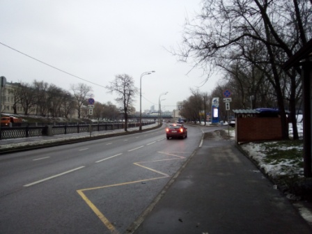 448x336  59 KB. Big one: 4160x3120  3679 KB