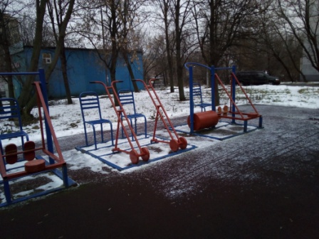 448x336  80 KB. Big one: 4160x3120  4269 KB