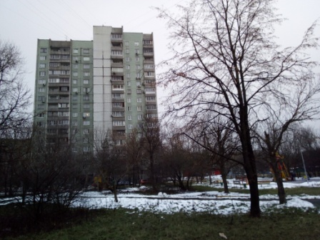 448x336  80 KB. Big one: 4160x3120  4365 KB