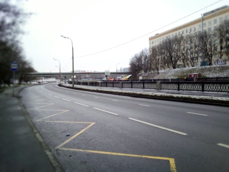 448x336  57 KB. Big one: 3264x2448  2676 KB