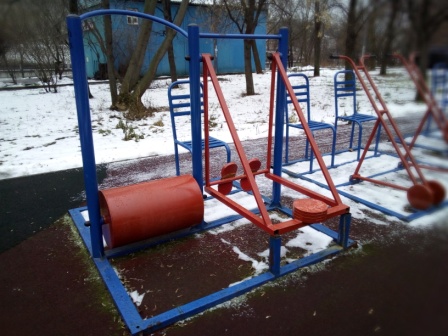 448x336  81 KB. Big one: 3264x2448  2993 KB