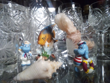 448x336  77 KB. Big one: 4160x3120  3919 KB