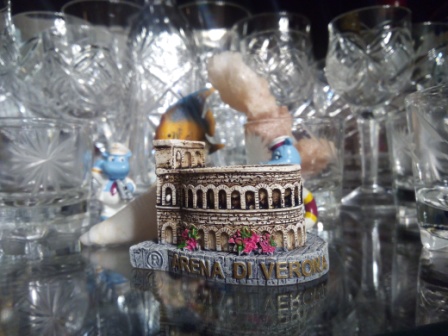 448x336  72 KB. Big one: 4160x3120  3961 KB